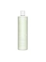 Caudalie Vinopure Lotion Purifiante Peaux Mixtes 200ml