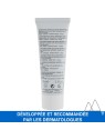 Uriage Bariéderm Creme Isolante Reparatrice Bariederm Peaux Fragilisees Et Agressees 75ml