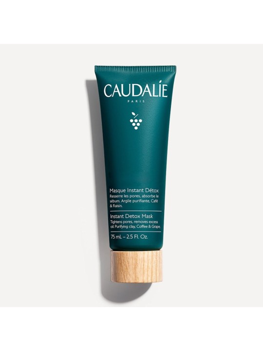 Caudalie Masque Instant Detox 75ml