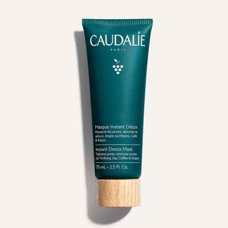 Caudalie Masque Instant Detox 75ml