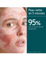 Caudalie Masque Instant Detox 75ml