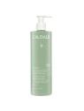 Caudalie Vinopure Gelée Nettoyante Purifiante Bio 385ml