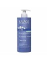 Uriage Bébé 1er Liniment Oleo-Thermal 500ml