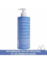 Uriage Bébé 1er Liniment Oleo-Thermal 500ml