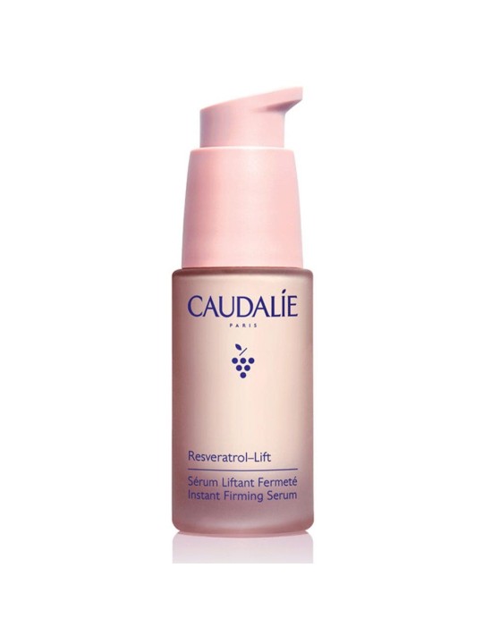 Caudalie Resvératrol [Lift] Serum Liftant Fermeté 30ml