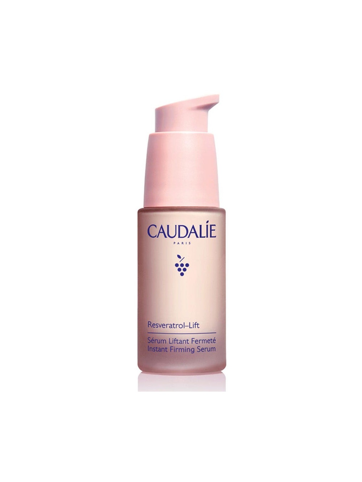 Caudalie Resvératrol [Lift] Serum Liftant Fermeté 30ml