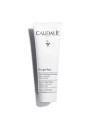 Caudalie Vinoperfect Masque Peeling Glycolique 75ml