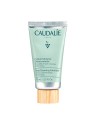 Caudalie Gommage Creme Exfoliante Desincrustante Toutes peaux 75ml