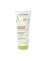 A-Derma Exomega Control Creme Emolliente Anti-grattage 200ml