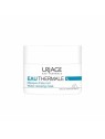 Uriage Eau thermale et Hydratation Masque D'eau Nuit Peaux Deshydratees 50ml