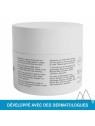 Uriage Eau thermale et Hydratation Masque D'eau Nuit Peaux Deshydratees 50ml