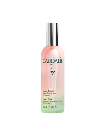 Caudalie Eau De Beaute 100ml