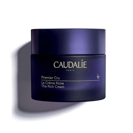 Caudalie Premier Cru La Crème Riche 50ml