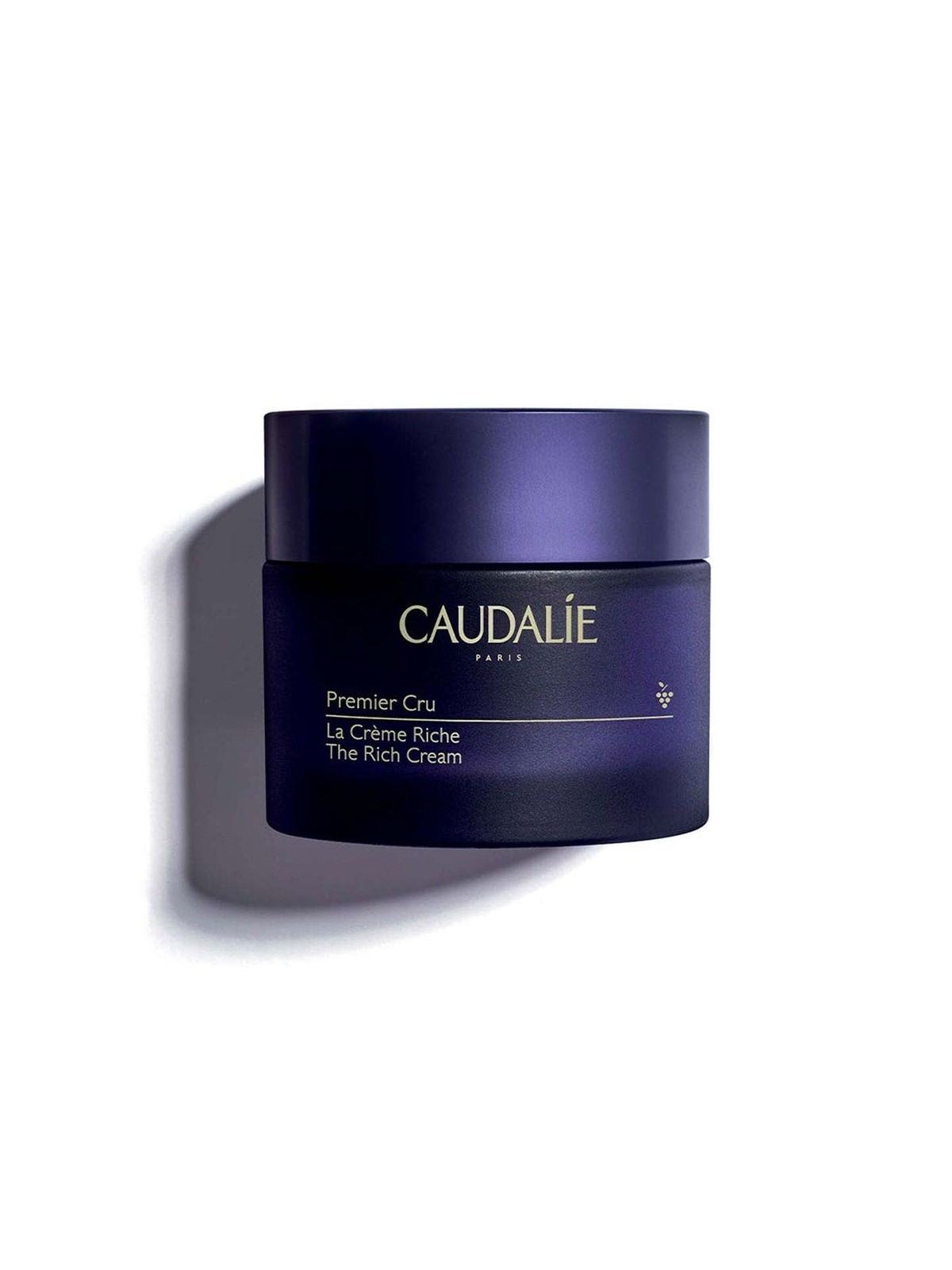 Caudalie Premier Cru La Crème Riche 50ml