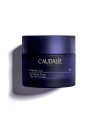 Caudalie Premier Cru La Crème Riche 50ml