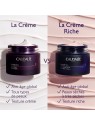 Caudalie Premier Cru La Crème Riche 50ml