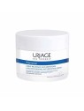 Uriage Xémose Cerat Relipidant Anti-irritations Peaux A Tendance Atopique 200ml