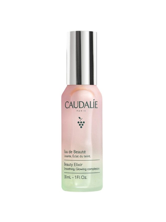 Caudalie Eau De Beaute Tous Types de Peaux 30ml