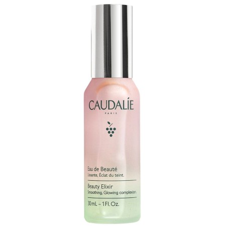 Caudalie Eau De Beaute Tous Types de Peaux 30ml