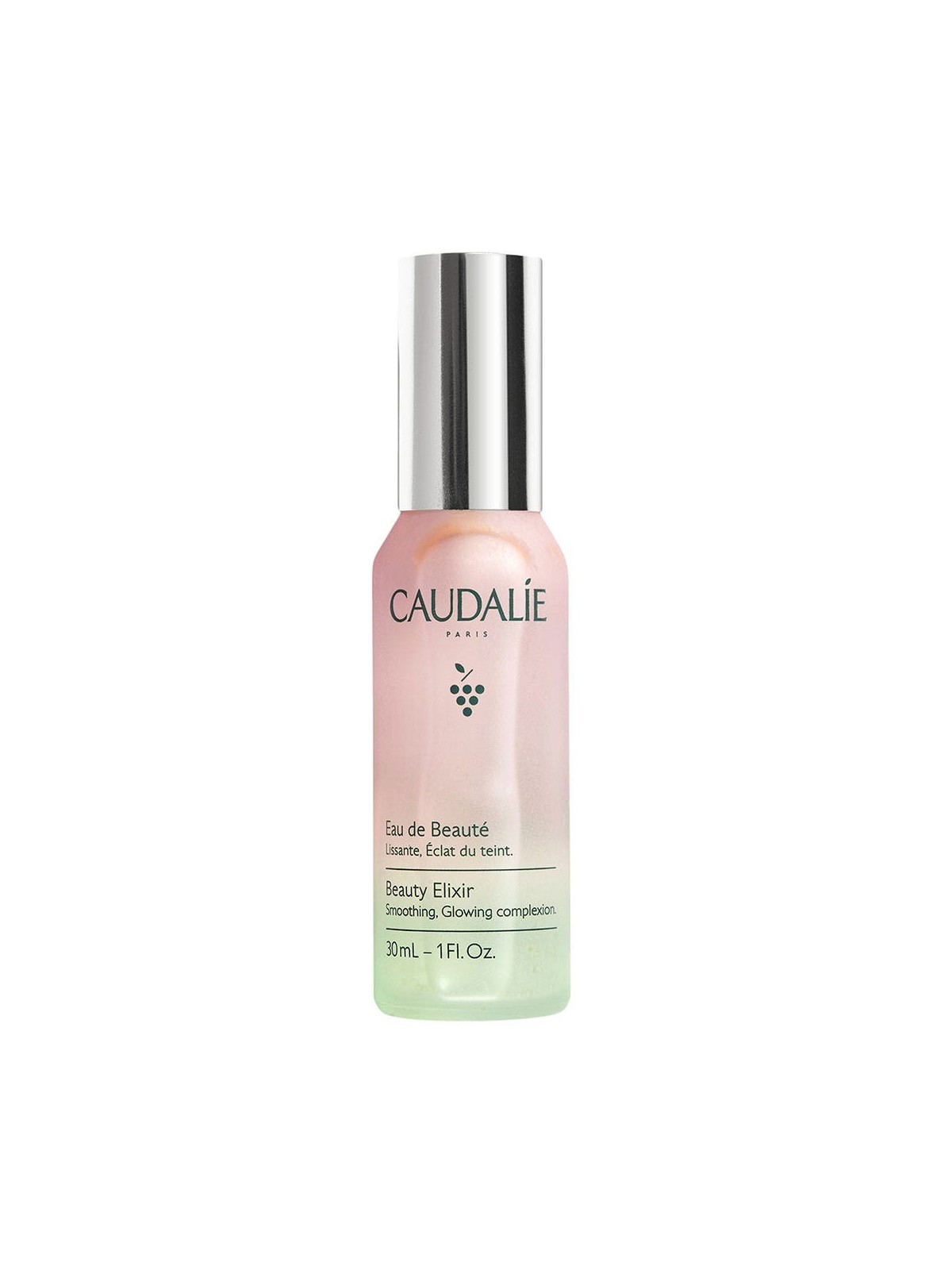 Caudalie Eau De Beaute Tous Types de Peaux 30ml