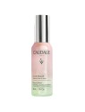 Caudalie Eau De Beaute Tous Types de Peaux 30ml