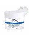 Uriage Xémose Cerat Relipidant Anti-irritations Peaux A Tendance Atopique 200ml