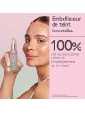 Caudalie Eau De Beaute Tous Types de Peaux 30ml