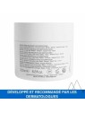 Uriage Xémose Cerat Relipidant Anti-irritations Peaux A Tendance Atopique 200ml