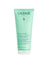 Caudalie Vinosun Lait Réparateur Après-soleil Prolongateur de Bronzage 200ml