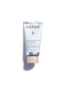 Caudalie Vinoclean Creme Gommante Douce Peaux Sensibles 75ml