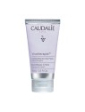 Caudalie Vinotherapist Crème Beauté des Pieds 75ml