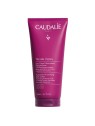 Caudalie The Des Vignes Soin Corps Nourrissant Hyaluronique 200ml