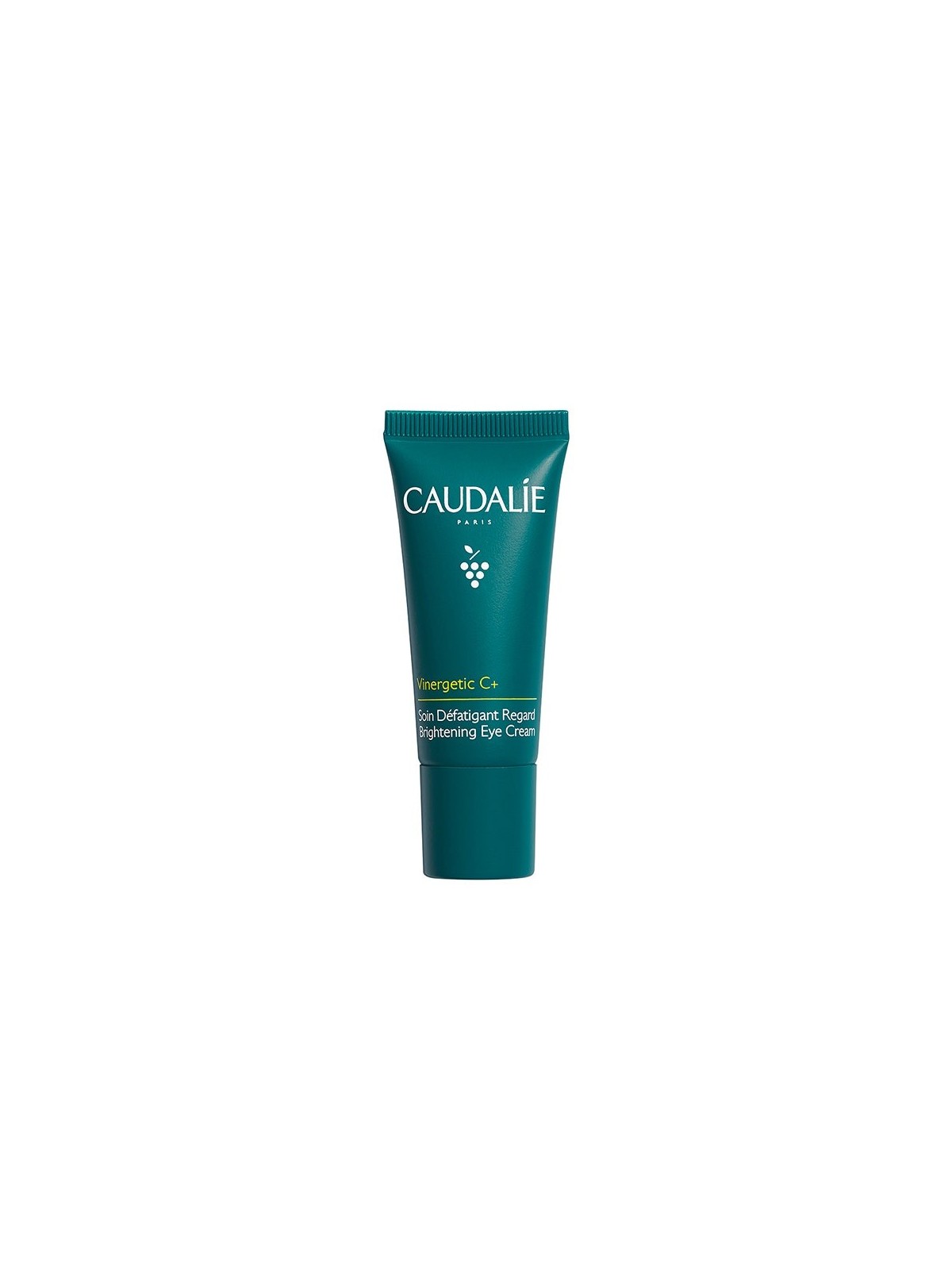 Caudalie Vinergetic C+ Soin Défatigant Regard 15ml