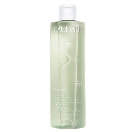 Caudalie Vinopure Lotion Purifiante 400ml