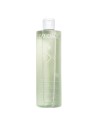 Caudalie Vinopure Lotion Purifiante 400ml