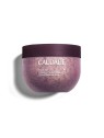 Caudalie Vinosculpt Gommage Crushed Cabernet 250ml