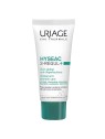 Uriage Hyséac 3-Regul+ Soin Global Anti Imperfections 40ml