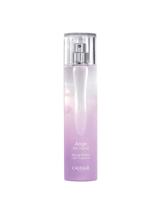 Caudalie Anges des Vignes Eau de Parfum 50ml