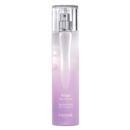 Caudalie Anges des Vignes Eau de Parfum 50ml