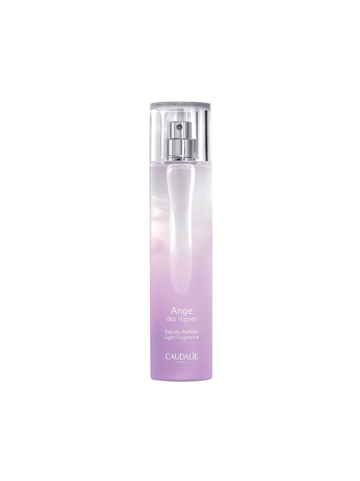 Caudalie Anges des Vignes Eau de Parfum 50ml