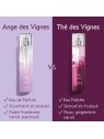 Caudalie Anges des Vignes Eau de Parfum 50ml