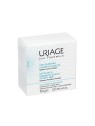 Uriage Hygiène Pain Surgras 100g