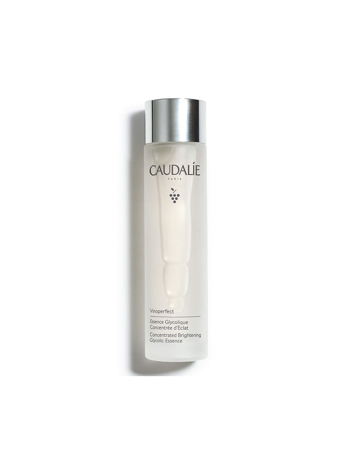 Caudalie Vinoperfect Essence Glycolique Concentrée d'Eclat 100ml