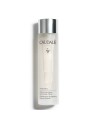 Caudalie Vinoperfect Essence Glycolique Concentrée d'Eclat 100ml