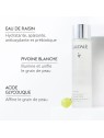 Caudalie Vinoperfect Essence Glycolique Concentrée d'Eclat 100ml