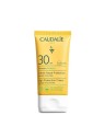 Caudalie Vinosun Crème Haute Protection SPF30 50ml