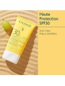 Caudalie Vinosun Crème Haute Protection SPF30 50ml