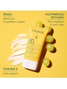 Caudalie Vinosun Crème Haute Protection SPF30 50ml