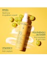 Caudalie Vinosun Spray Invisible SPF30 150ml