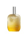 Caudalie Oil Elixir Huile de Soin Soleil des Vignes 50ml